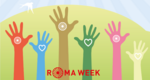 EU Roma Week 2018